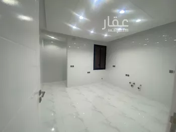 شقة للبيع في حي الروابي, مدينة ابها, منطقة عسير صورة 3