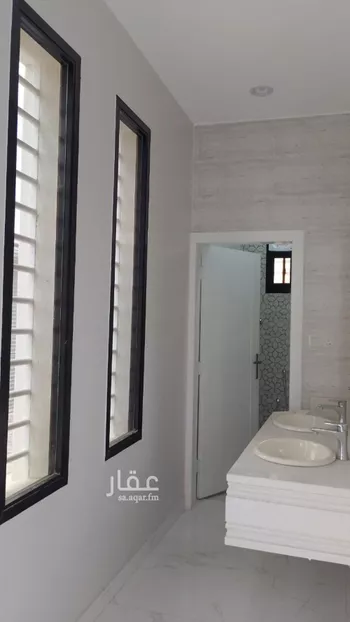 دور للبيع في حي الخليج, مدينة احد رفيده, منطقة عسير صورة 2