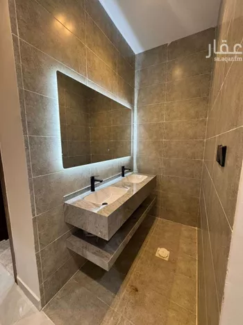 فيلا للبيع في شارع عوض القطيعي, حي الرحمانية, مدينة جدة, منطقة مكة المكرمة صورة 3
