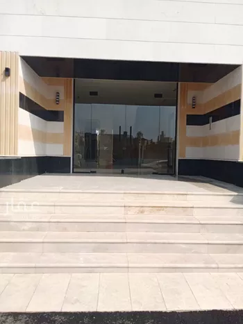 شقة للبيع في شارع شارع المسلة, حي الشرائع, مدينة مكه المكرمه, منطقة مكة المكرمة صورة 2