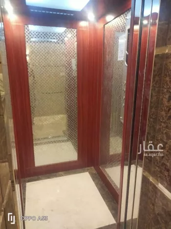 شقة للبيع في حي المحمدية 2, مدينة جازان, منطقة جازان صورة 5