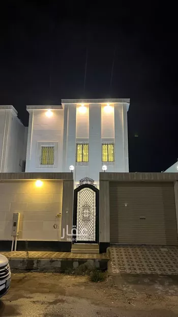 فيلا للبيع في شارع 25ج, حي ضاحية الملك فهد, مدينة الدمام, المنطقة الشرقية