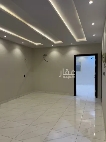 شقة للبيع في حي الشامية الجديد, مدينة مكه المكرمه, منطقة مكة المكرمة صورة 3