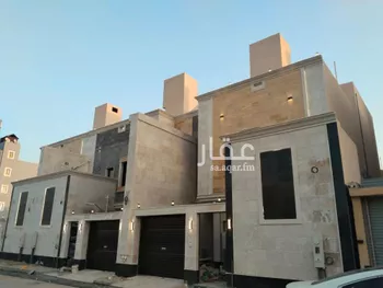 فيلا للبيع في حي الشامية الجديد, مدينة مكه المكرمه, منطقة مكة المكرمة