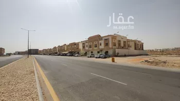فيلا للبيع في شارع دارين, حي ظهرة لبن, مدينة الرياض, منطقة الرياض صورة 5