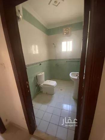 شقة للبيع في شارع انس ابن مالك, حي الشرفية, مدينة جدة, منطقة مكة المكرمة صورة 3