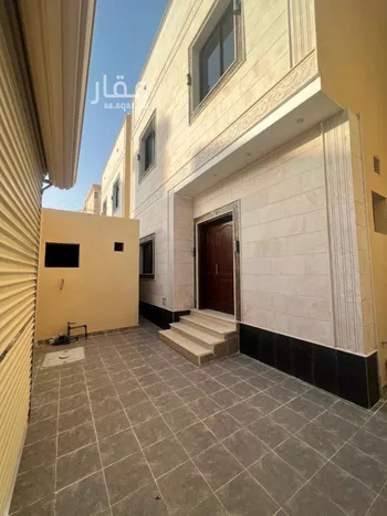فيلا للبيع في شارع عمر المراغي, حي الفروسية, مدينة جدة, منطقة مكة المكرمة