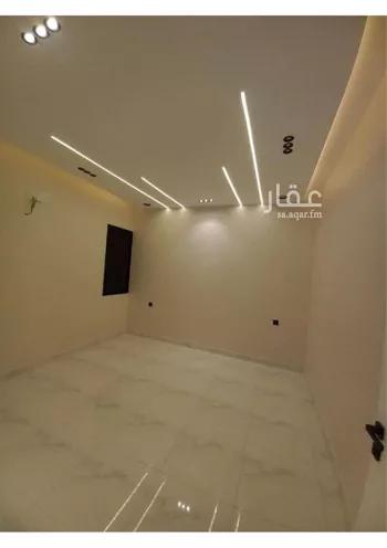 دور للبيع في شارع زياد الباهلي, حي الظرفة, مدينة خميس مشيط, منطقة عسير صورة 2