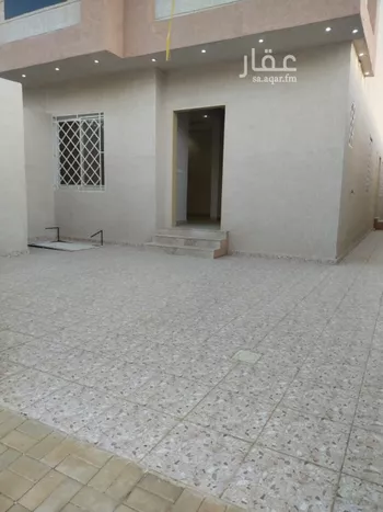 شقة للبيع في شارع أربد, حي عكاظ, مدينة الرياض, منطقة الرياض صورة 4
