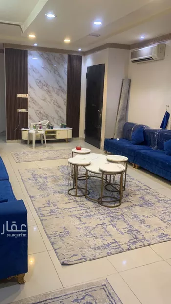 فيلا للبيع في شارع وادي مارب, حي الدار البيضاء, مدينة الرياض, منطقة الرياض صورة 2