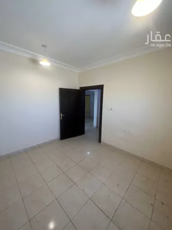 شقة للبيع في شارع طريق الملك فهد, حي المطار, مدينة الرس, منطقة القصيم صورة 4