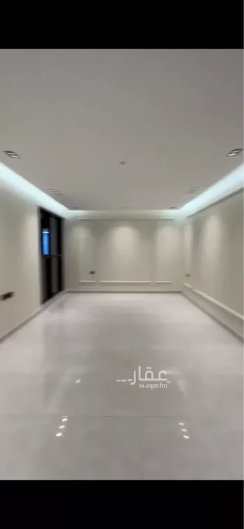 شقة للبيع في شارع 23ج, حي ضاحية الملك فهد, مدينة الدمام, المنطقة الشرقية صورة 3