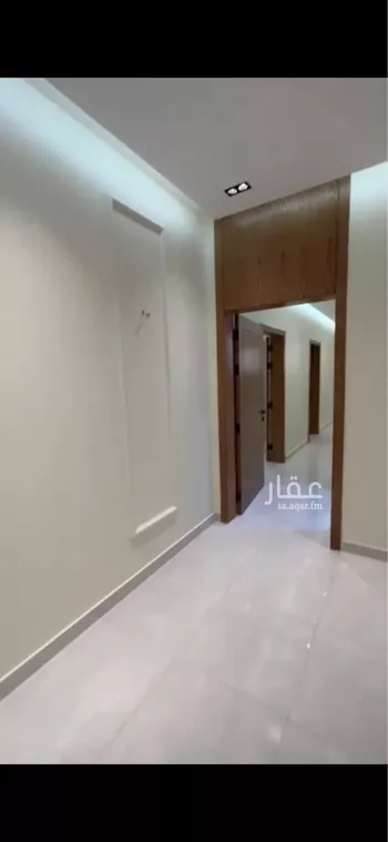 شقة للبيع في شارع 23ج, حي ضاحية الملك فهد, مدينة الدمام, المنطقة الشرقية صورة 4
