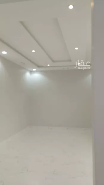 دور للبيع في حي الخليج, مدينة احد رفيده, منطقة عسير صورة 3