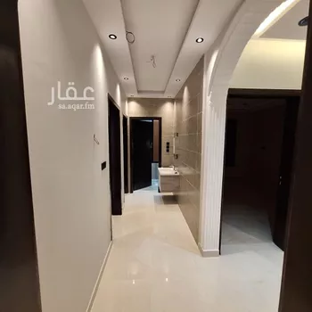 فيلا للبيع في حي أم السلم, مدينة جدة, منطقة مكة المكرمة صورة 3