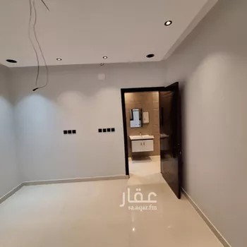 فيلا للبيع في حي أم السلم, مدينة جدة, منطقة مكة المكرمة صورة 4