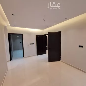 فيلا للبيع في حي أم السلم, مدينة جدة, منطقة مكة المكرمة صورة 2