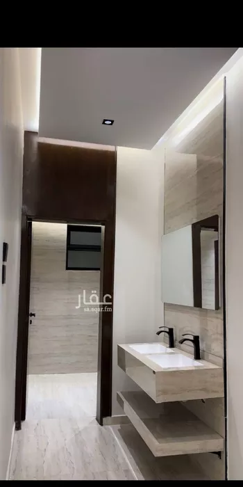 شقة للبيع في حي العارمية, مدينة امارة منطقة مكة المكرمة - الطائف, منطقة مكة المكرمة صورة 3