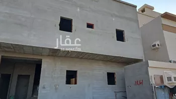 عمارة للبيع في شارع الدكتور محمد عبد اللطيف ملك, حي الخمرة, مدينة جدة, منطقة مكة المكرمة صورة 2