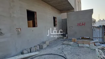 عمارة للبيع في شارع الدكتور محمد عبد اللطيف ملك, حي الخمرة, مدينة جدة, منطقة مكة المكرمة صورة 4