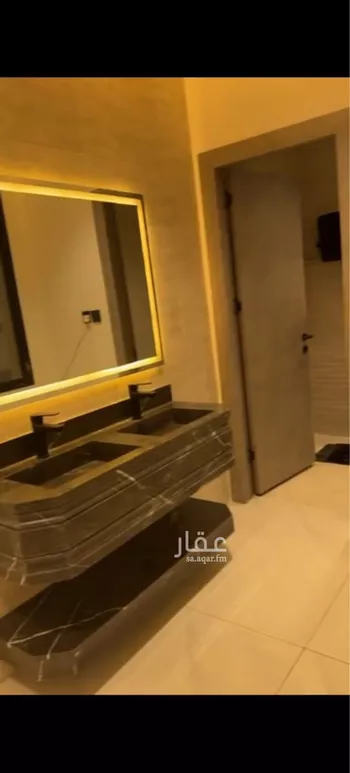 فيلا للبيع في حي العمرة, مدينة مكه المكرمه, منطقة مكة المكرمة صورة 3