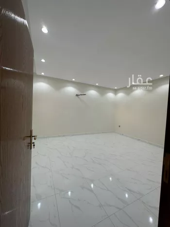 فيلا للبيع في شارع عبدلالصمد بن مامون , حي الرانوناء, مدينة المدينه المنوره, منطقة المدينة المنورة صورة 5