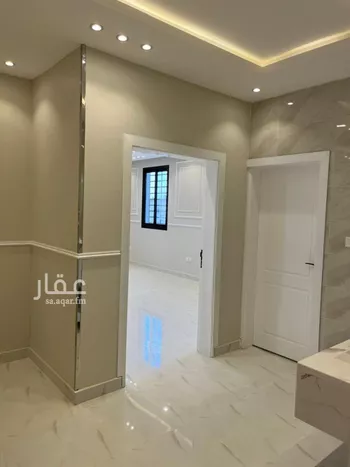 فيلا للبيع في حي السيل الكبير, مدينة امارة منطقة مكة المكرمة - الطائف, منطقة مكة المكرمة صورة 3