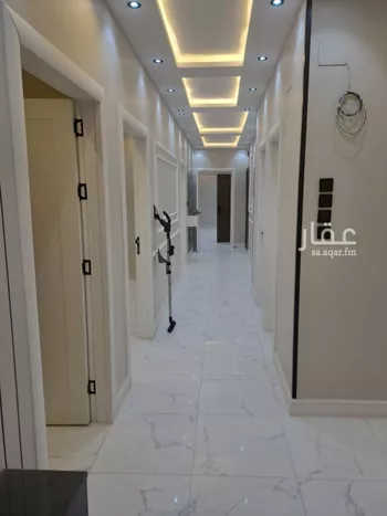 شقة للبيع في شارع شارع هارون الرشيد, حي الشرائع, مدينة مكه المكرمه, منطقة مكة المكرمة صورة 2