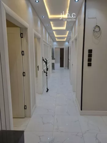 شقة للبيع في شارع شارع هارون الرشيد, حي الشرائع, مدينة مكه المكرمه, منطقة مكة المكرمة صورة 2