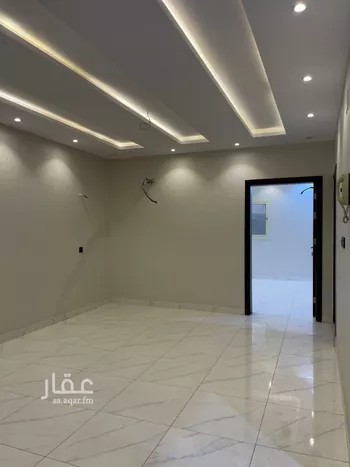 شقة للبيع في حي الشامية الجديد, مدينة مكه المكرمه, منطقة مكة المكرمة صورة 3