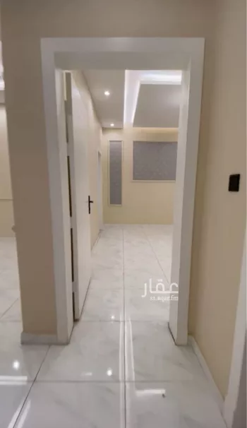 شقة للبيع في شارع عبد الله بن ورقاء بن جناده, حي مريخ, مدينة جدة, منطقة مكة المكرمة