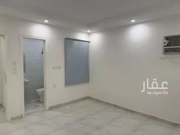 شقة للبيع في شارع  شارع بروع بنت واشق الرواسيه, حي الهجرة, مدينة مكه المكرمه, منطقة مكة المكرمة صورة 3