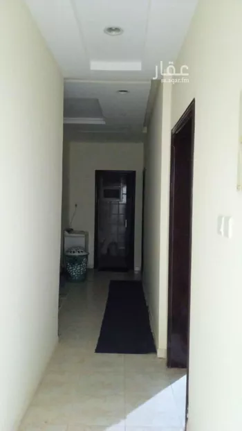 شقة للبيع في شارع البرزة, حي النظيم, مدينة الرياض, منطقة الرياض صورة 2