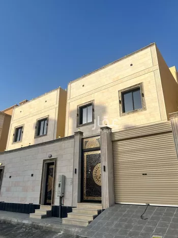 فيلا للبيع في شارع عمر المراغي, حي الفروسية, مدينة جدة, منطقة مكة المكرمة صورة 2