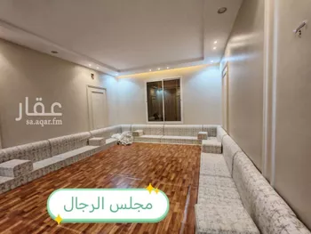دور للبيع في شارع ابو الحسن الماوردي, حي الزهور, مدينة رماح, منطقة الرياض صورة 5
