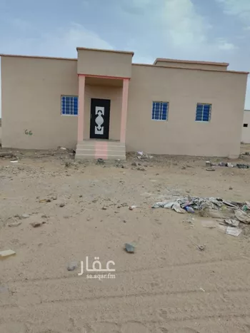 دور للبيع في شارع الامام البخاري, حي يدمة الاول و الثاني, مدينة يدمه, منطقة نجران صورة 4