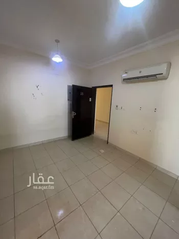 شقة للبيع في شارع طريق الملك فهد, حي المطار, مدينة الرس, منطقة القصيم صورة 3