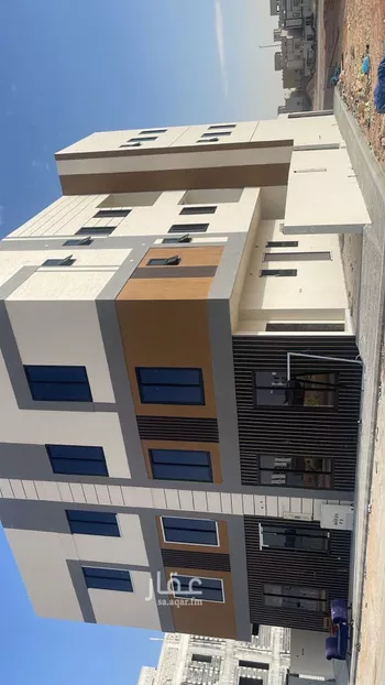 فيلا للبيع في شارع عبدالمنعم بن أبي المعمر, حي المهدية, مدينة الرياض, منطقة الرياض صورة 4