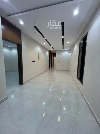 فيلا للبيع في شارع عوض القطيعي, حي الرحمانية, مدينة جدة, منطقة مكة المكرمة صورة 4