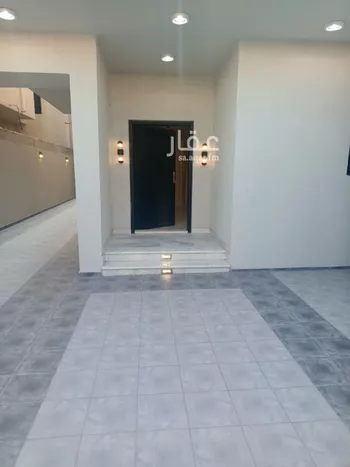 فيلا للبيع في شارع الصعيدان, حي حارة الباب الجديد, مدينة مكه المكرمه, منطقة مكة المكرمة صورة 4