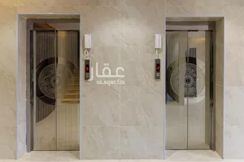 شقة للبيع في حي البحيرات, مدينة مكه المكرمه, منطقة مكة المكرمة صورة 2