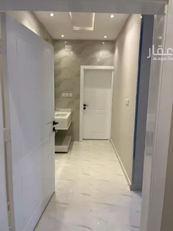 فيلا للبيع في حي السيل الكبير, مدينة امارة منطقة مكة المكرمة - الطائف, منطقة مكة المكرمة صورة 4