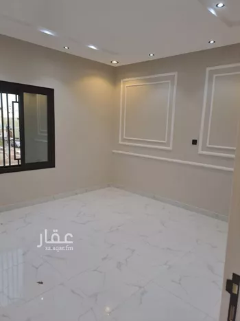 شقة للبيع في شارع شارع هارون الرشيد, حي الشرائع, مدينة مكه المكرمه, منطقة مكة المكرمة صورة 5