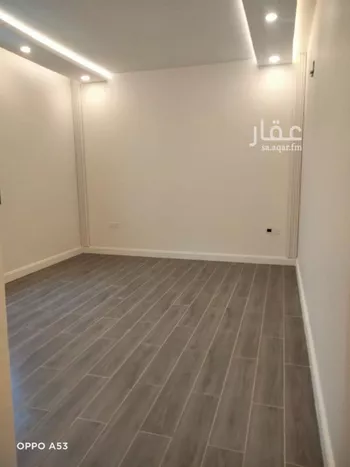 شقة للبيع في حي المحمدية 2, مدينة جازان, منطقة جازان صورة 3