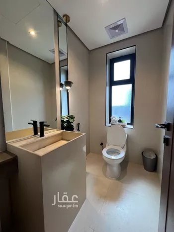 شقة للبيع في شارع الحسين بن النظير, حي الخزامى, مدينة الخبر, المنطقة الشرقية صورة 5
