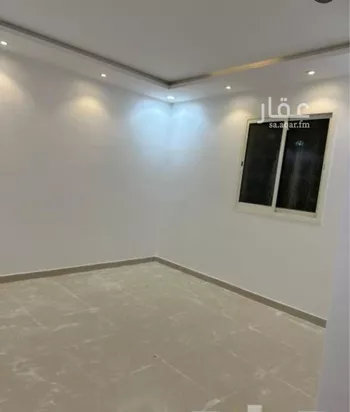 فيلا للبيع في شارع إسماعيل بن الطحان, حي طويق, مدينة الرياض, منطقة الرياض صورة 5