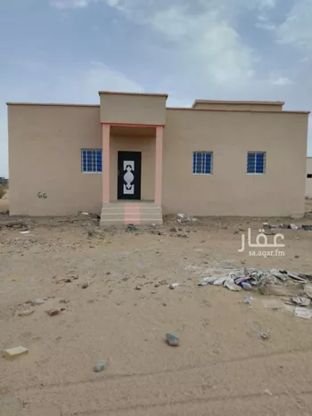 دور للبيع في شارع الامام البخاري, حي يدمة الاول و الثاني, مدينة يدمه, منطقة نجران