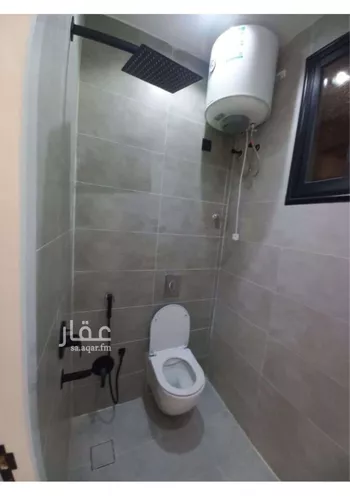 دور للبيع في شارع زوبعه الجنى, حي الظرفة, مدينة خميس مشيط, منطقة عسير صورة 3