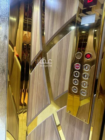 شقة للبيع في حي الإسكان, مدينة صامطه, منطقة جازان صورة 5