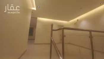 شقة للبيع في شارع مشيرفة, حي شبرا, مدينة الرياض, منطقة الرياض صورة 5